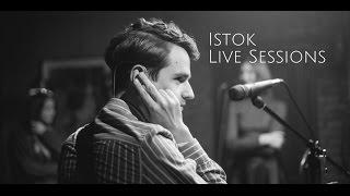 Brunettes Shoot Blondes (Acoustic) Stereo. Istok Live Sessions.