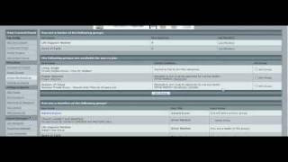 Vbulletin Control Panel Tutorial