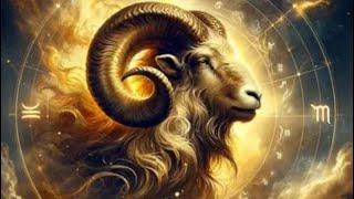 Aries Couples ️ HAVING PATIENCE IN NEW ENDEAVORS, SOMEONE HERE IS WORRIED TO LOSE A NEW PERSON!