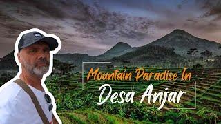 Is Desa Anjar The Perfect Mountain Paradise? - Mad Dog Adventures