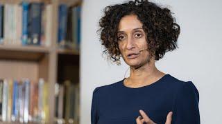 The Michaela Way | Katharine Birbalsingh