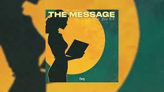 [FREE] RnB Loop Kit - "The Message" (Drake, Bryson Tiller, Hunxho & Sexy Drill)