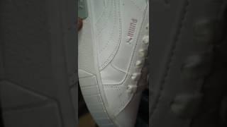 puma shoes  original brand all sizes available for wholesale price  #shoess #viralvideo #_video