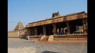 ఒంటిమిట్ట || Kodanda Rama || ఆలయం #minivlog  #sriram #jaishreeram #kodandaram #tirupati