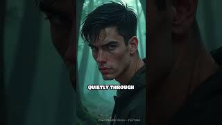 Stealth Survival: Master Silent Movement