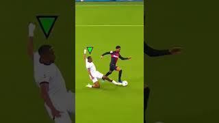 Best defenders #viralvideo #foryou #cr7 #shortvideo #shorts #рекомендации #рекомендации