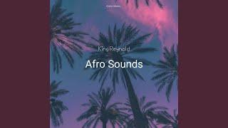 Afro Sounds
