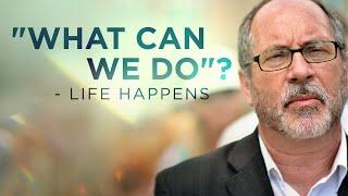 "What Can We Do" - Life Happens - A Documentary by ACLJ Films