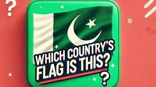 Which Country's Flag is this ? | #cricket | quiz | quiz blitz