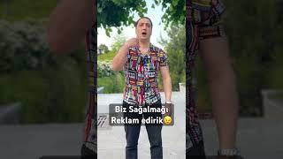 #narkomaniya #12addim #ilqaragayev #narkotik