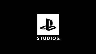Marvel Spider-man Milles Morales trailer (ps5)