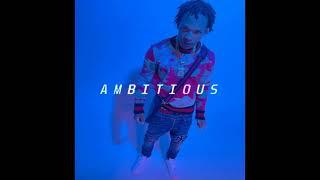 (FREE) B Lovee type beat "Ambitious" ProdbyNicky