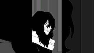 Homework anyone? #mha #bnha #anime #animatic #aizawa #fyp #fyp #myheroacademia #bakugou
