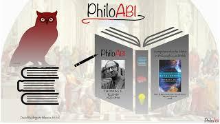 Thomas Kuhn: Paradigmentheorie (Die Struktur wissenschaftlicher Revolutionen) - PhiloAbi