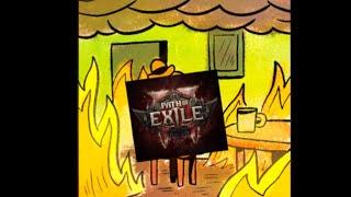 watching dota