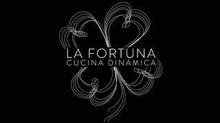 Ristorante La Fortuna Cucina Dinamica Campagnola Cremasca