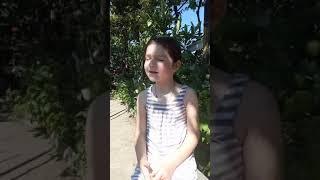 Конкурсы стихов, посвященные Дню русского языка и Дню России