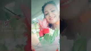 ashika mathasinghe
