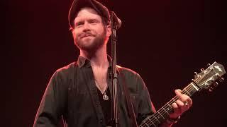 Matthew Mayfield - Element (Schubas Chicago 12-8-19)