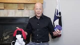 Cycling Shorts and a Pain Free Butt | Chris Horner's Corner