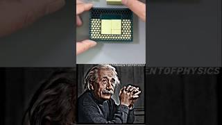 how to put 6 small boxes inside a tech box