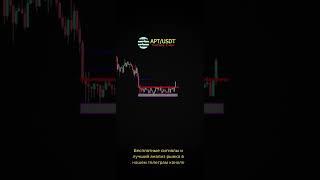 Ссылка на телеграм в Био Telegram: cryptocapitalua  Instagram: crypto.capital.ua #трейдерновичок