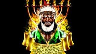 YHWH ACHAD & YHWH BA HA SHEM YAHAWASHI ARE 2  DIFFERENT GODS! TORAH OR JESUS CHRIST FOR SALVATION?