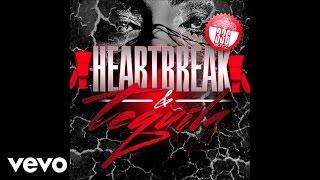 336 Boyz - Heartbreak & Tequila (Audio)