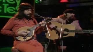 Seals And Crofts - Summer Breeze ( legendado)