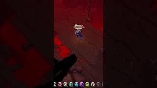 NEW META !!! WANDERER LUTE POWER #albiononline #oneshot #solopvp #mmorpg #albiononlinegameplay #sbi