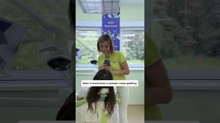 #доктор #зубы #стоматология #юмор #здоровье #стоматолог