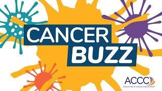 COVID-19 Challenges: Managing Patients with CLL