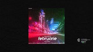 Tranda - FEBRUARIE (feat. Paul Iorga)