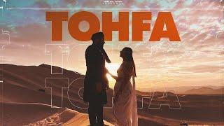 Tohfa (Official Video) | Surtaal Singh ft. Raaginder | Kiran |  | Latest Punjabi Songs 2021