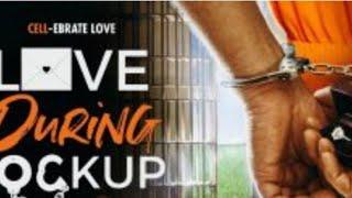 Love During Lockup season 5 episode 54. My Thoughts