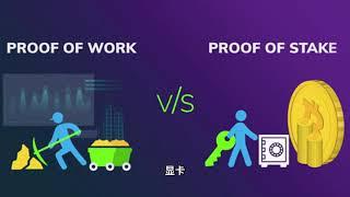 BnB 挖矿教程：BNB 挖矿智能合约 ｜数位货币挖矿 ｜Crypto Mining | 不需要显卡，只需普通电脑一台 ｜智能合约挖矿原来挖那么多！！！