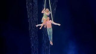 Helene Fischer - Hand in Hand - Mercedes-Benz Arena Berlin 03.06.23