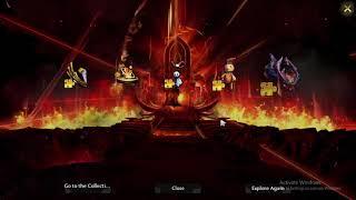 BroDota Tutorial - The New Life-Sucking Dota2 Custom Game