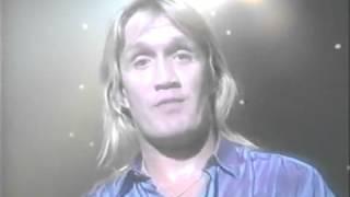 Nicko Mcbrain   Rhythms Of The Beast  full  feat dave murray