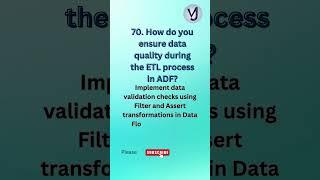 ADF Interview Tips #adfinterviewquestions #azureinterviewquestions