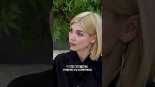 ЭКО беременность с первого раза — это реально?