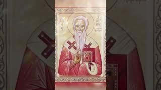 МОЛИТВА ПРИ ЗУБНОЙ БОЛИ. МОЛИТВА СВЯЩЕННОМУЧЕНИКУ АНТИПЕ. #зубнаяболь #помощь #молитва