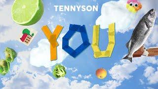 Tennyson - You (Official Video)