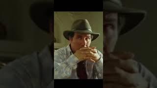 Conflict over Oil #oilconflict  #movie #intensedrama