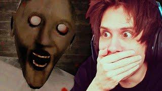 RUBIUS INTENTA PASARSE GRANNY (otra vez)