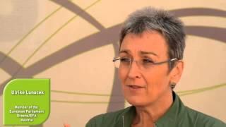 Voices of Europe: Debate Series by the Green European Foundation