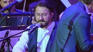 Cemil Qoçgiri & Orchester der Kulturen: "Heyder"