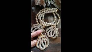 Most beautiful jewellery ideas || simple , heavy || 2022 ||