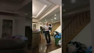 Гаврилина #shorts #Julia.Gavrilina #tiktok #girl