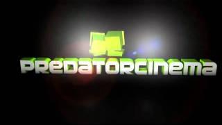 PredatorCinema | NewSponsor